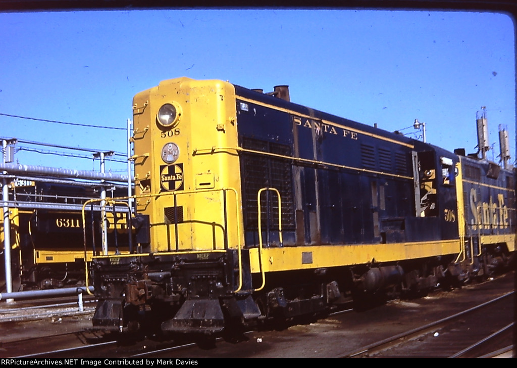 ATSF 508